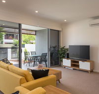 The ResidencesHillside - C Tourism