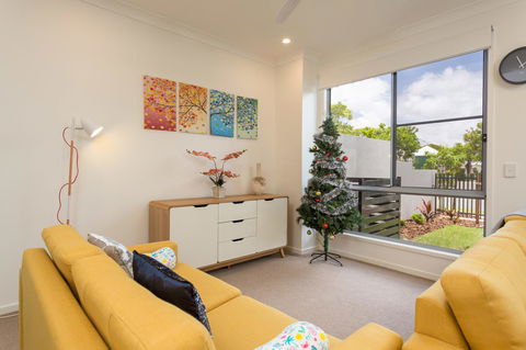 The Residences@Hillside - C Tourism 4