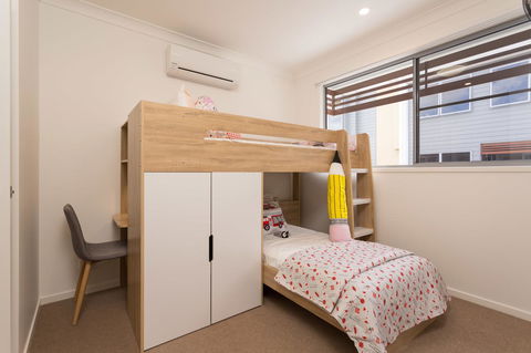 The Residences@Hillside - C Tourism 14