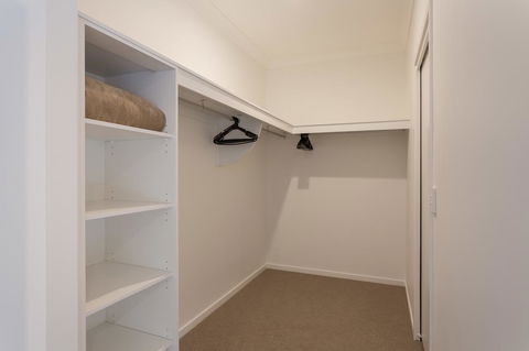 The Residences@Hillside - C Tourism 10