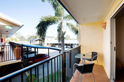Glenmore Tavern - C Tourism 10