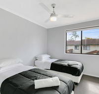 Fountain View Estate - We Accommodate - C Tourism