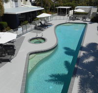 The Waterford Prestige Apartments - C Tourism