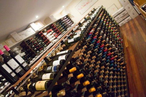 Coral Sands By Kacys - C Tourism 5