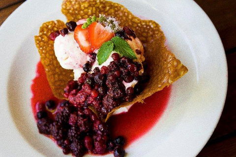 Coral Sands By Kacys - C Tourism 6