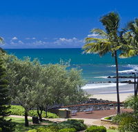 Coral Sands by Kacys - C Tourism