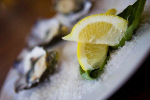 Coral Sands By Kacys - C Tourism 8