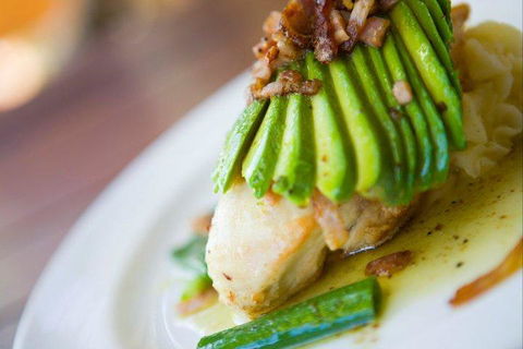 Coral Sands By Kacys - C Tourism 7