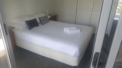Maroochy Sands Holiday Apartments - C Tourism 25