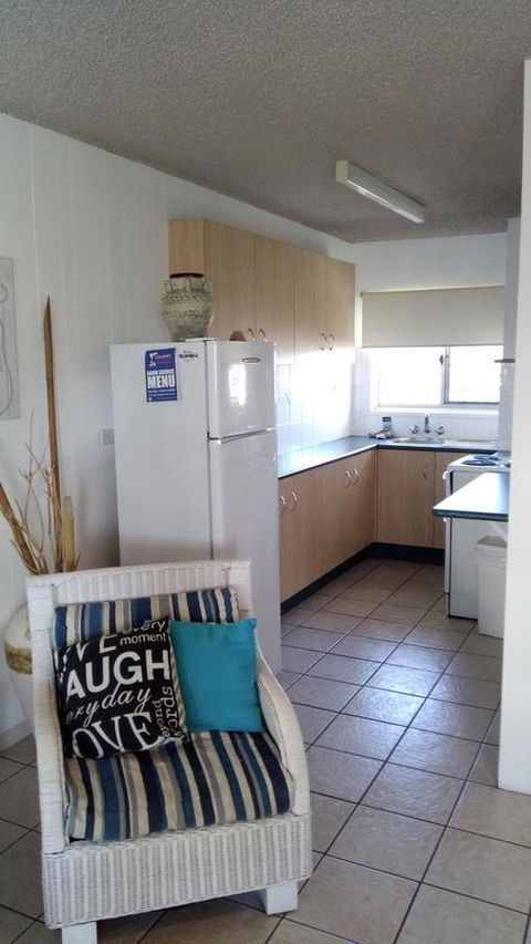 Maroochy Sands Holiday Apartments - C Tourism 13