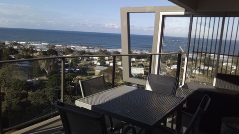 Maroochy Sands Holiday Apartments - C Tourism 36