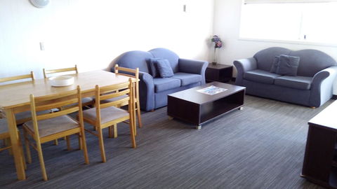 Maroochy Sands Holiday Apartments - C Tourism 19