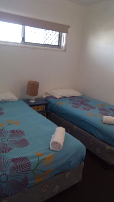 Maroochy Sands Holiday Apartments - C Tourism 10
