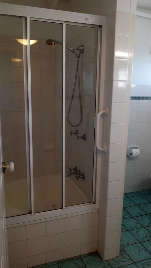 Maroochy Sands Holiday Apartments - C Tourism 8
