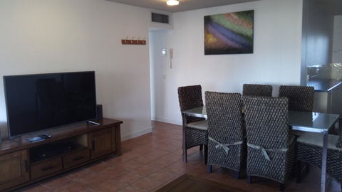 Maroochy Sands Holiday Apartments - C Tourism 42