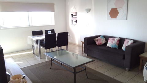 Maroochy Sands Holiday Apartments - C Tourism 12