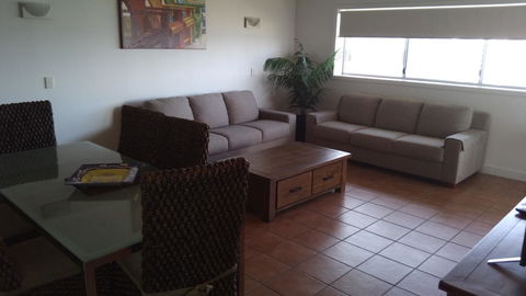 Maroochy Sands Holiday Apartments - C Tourism 41
