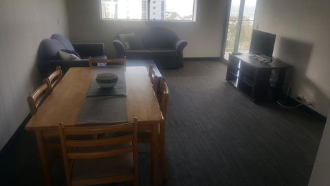 Maroochy Sands Holiday Apartments - C Tourism 26