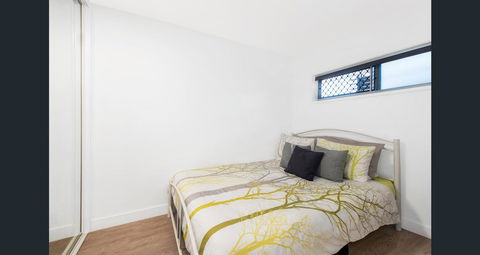 Maroochy Sands Holiday Apartments - C Tourism 34