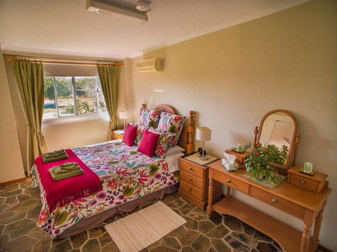 Hay Point Country BnB - C Tourism 3