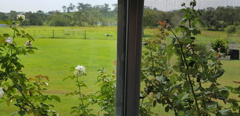 Hay Point Country BnB - C Tourism 6