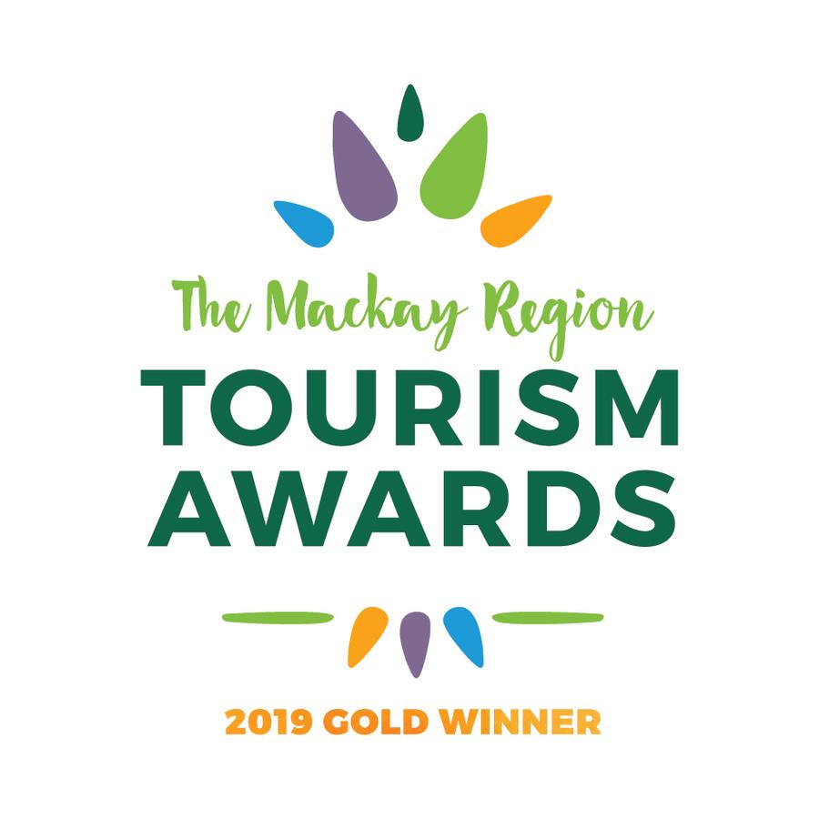 Hay Point QLD C Tourism