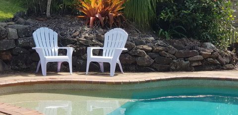 Hay Point Country BnB - C Tourism 7