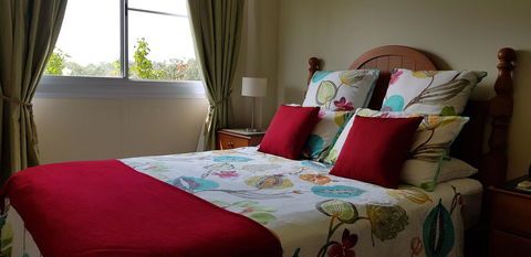 Hay Point Country BnB - C Tourism 5