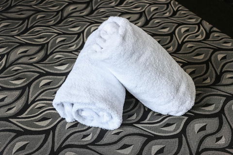 Salisbury Hotel Motel - C Tourism 15