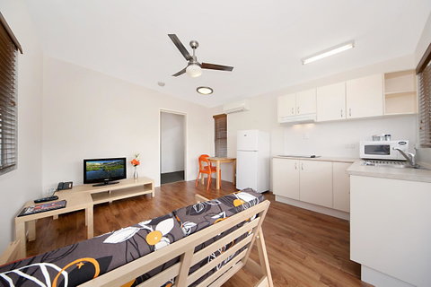 Ingenia Holidays Taigum - C Tourism 8