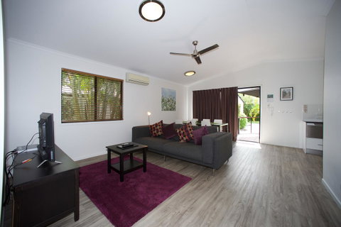 Ingenia Holidays Taigum - C Tourism 9