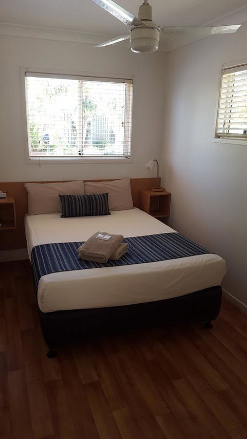 Ingenia Holidays Taigum - C Tourism 14