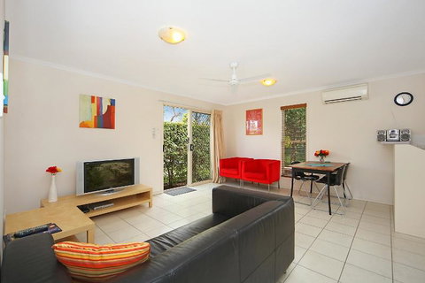 Ingenia Holidays Taigum - C Tourism 32