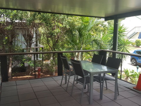 Ingenia Holidays Taigum - C Tourism 25