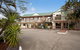 Ingenia Holidays Taigum - thumb 13