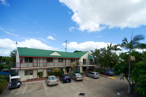 Ingenia Holidays Taigum - C Tourism 17