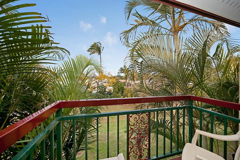 Ingenia Holidays Taigum - C Tourism 7