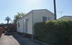 Ingenia Holidays Taigum - thumb 24