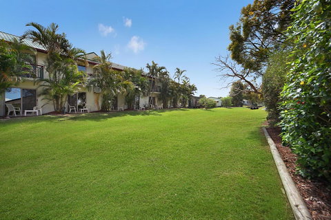 Ingenia Holidays Taigum - C Tourism 5