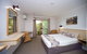 Ingenia Holidays Taigum - thumb 39