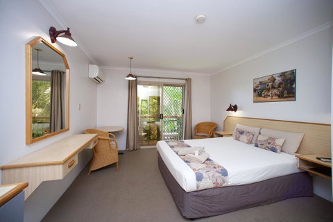 Ingenia Holidays Taigum - C Tourism 39