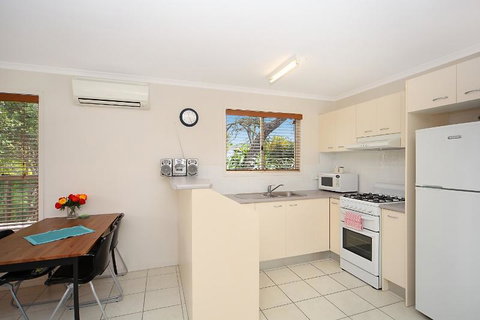 Ingenia Holidays Taigum - C Tourism 35