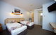 Ingenia Holidays Taigum - thumb 16
