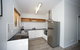 Ingenia Holidays Taigum - thumb 36