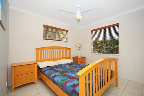 Ingenia Holidays Taigum - C Tourism 31