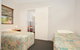 Ingenia Holidays Taigum - thumb 26