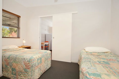Ingenia Holidays Taigum - C Tourism 26