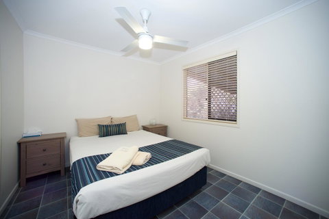 Ingenia Holidays Taigum - C Tourism 42