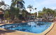 Ingenia Holidays Taigum - thumb 2