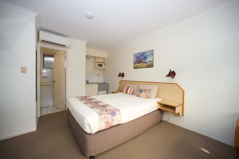 Ingenia Holidays Taigum - C Tourism 3
